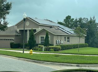 331 Courtlea Park Dr, Winter Garden, FL 34787