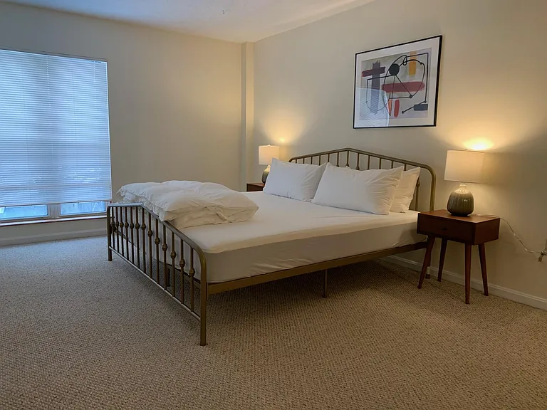 348 Franklin St #301 — Photo 14