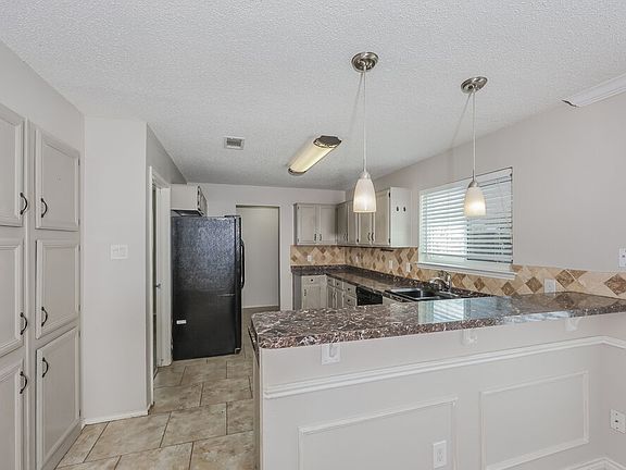 5th image of 5024 Flat Creek Dr