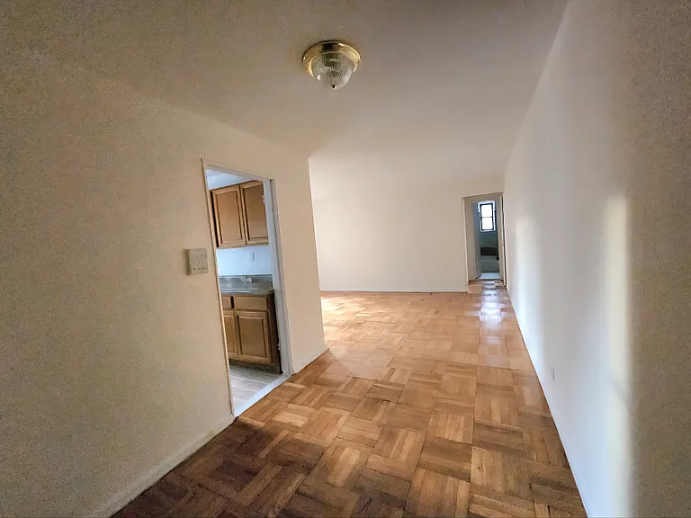 115 Saint Marks Pl #2 — Photo 5