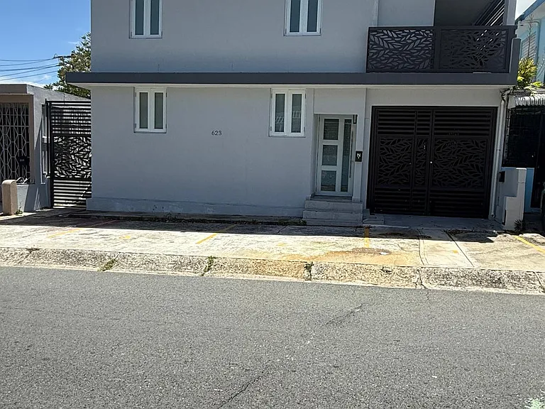 623 Baleare Urb Puerto Nuevo — Photo 1
