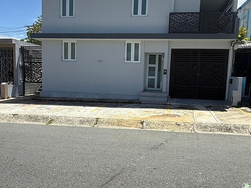 1st image of 623 Baleare Urb Puerto Nuevo