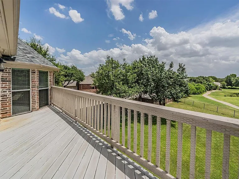 1335 Bradford Dr — Photo 22