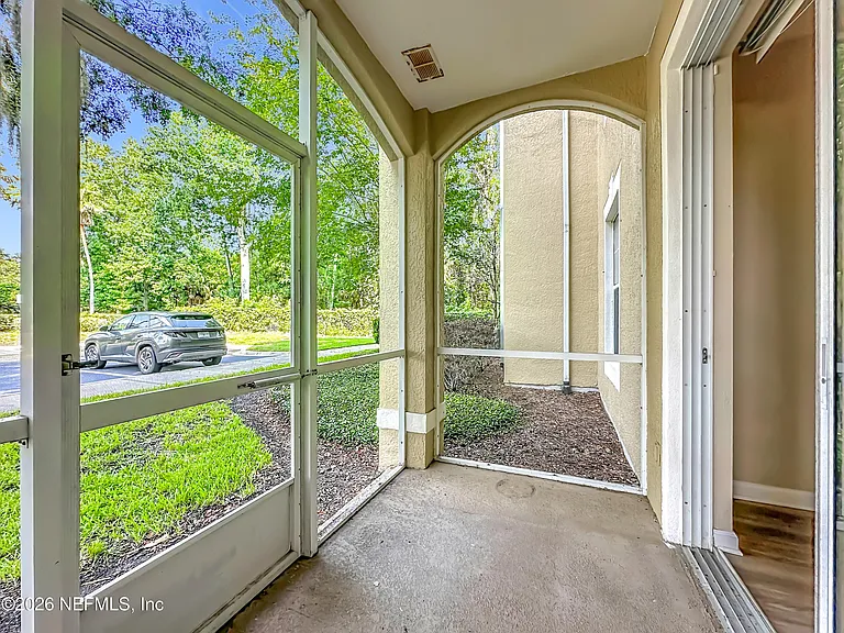 7801 Point Meadows Dr #1102 — Photo 24