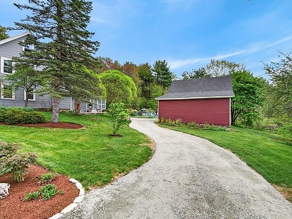 5th image of 14 Ballardvale Rd