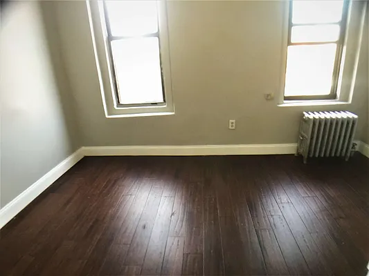 Rented by Uptown Flats LLC | media 3