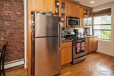 Rented by Ideal Properties Group