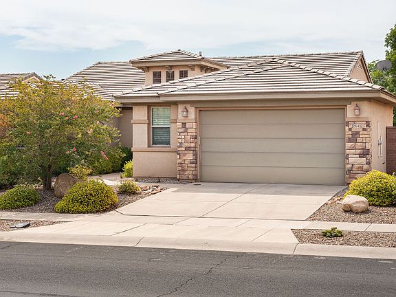 4th image of 2646 E Spring Cir