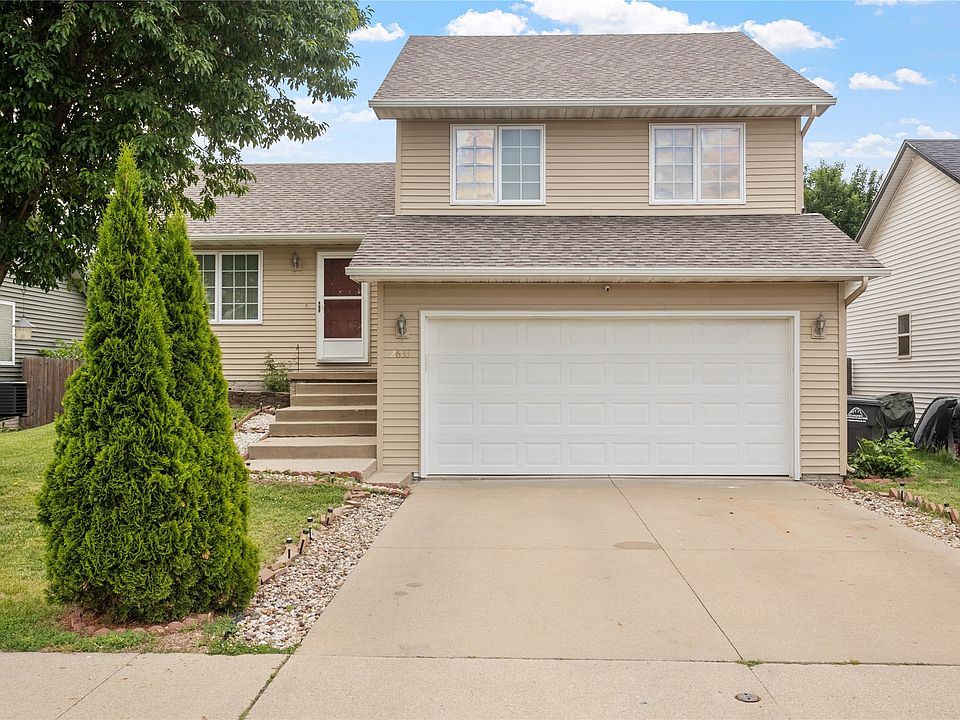1st image of 2633 Whispering Ridge Dr