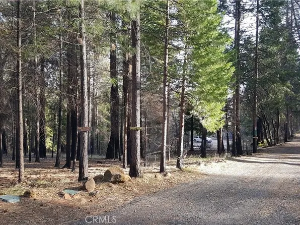 14726 Goldcone Dr #306, Magalia, CA 95954