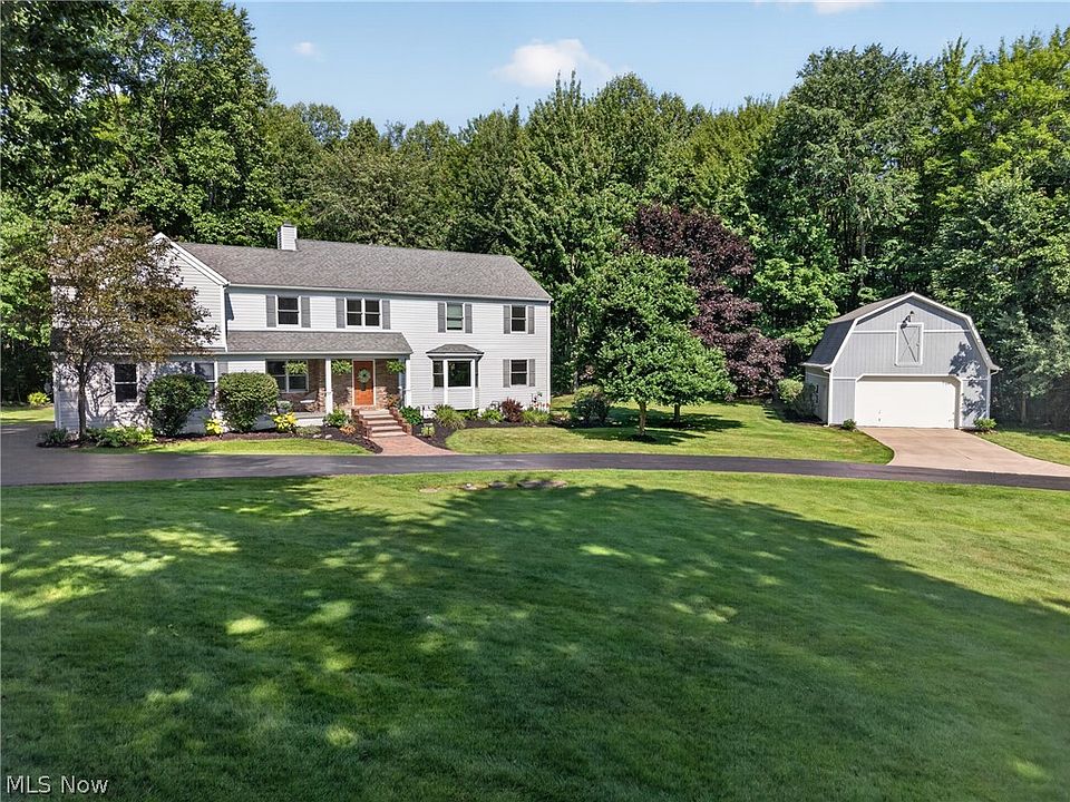 1st image of 9610 Fox Meadow Ln