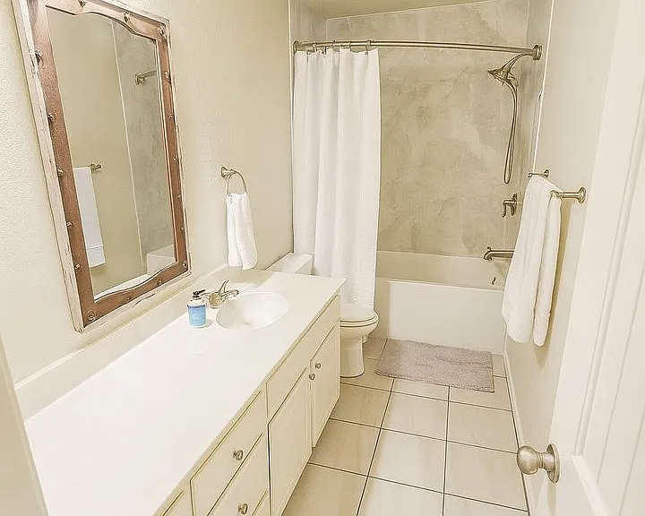 2703 Tara Dr — Photo 10