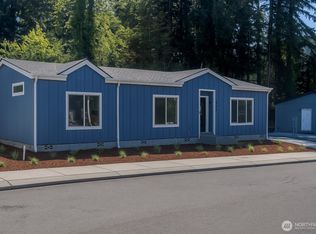 1247 Orangewood St #20, Enumclaw, WA 98022