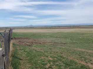 13433 Hope Rd, Newell, SD 57760