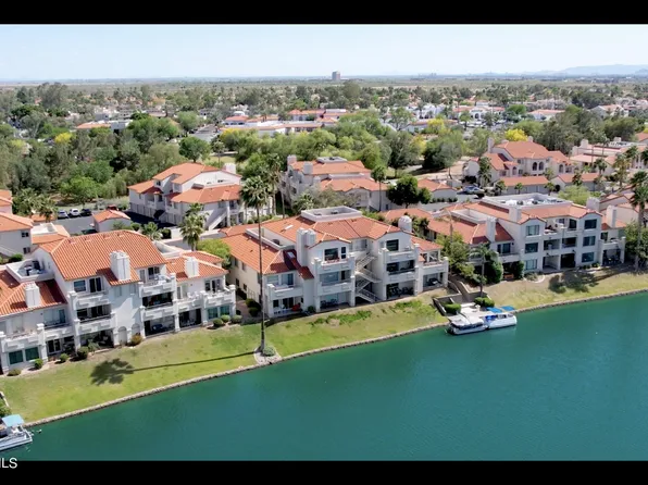 10080 E MOUNTAINVIEW LAKE Drive #260, Scottsdale, AZ 85258