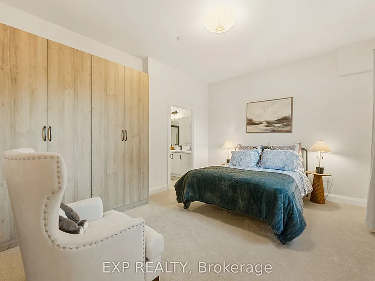 258 Coleman St #C301 — Photo 24