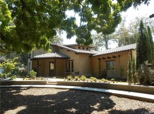 1957 E 8th St, Chico, CA 95928