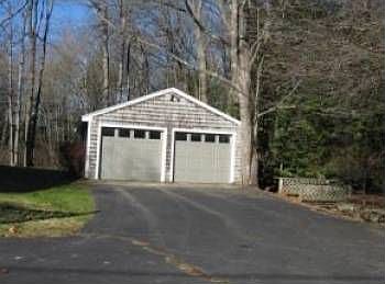 2nd image of 1 Clark Rd #Rye