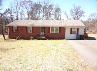 3120 Hey Rd, Richmond, VA 23224