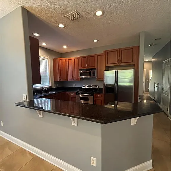 2505 Kilgore St — Photo 3