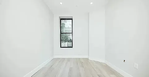 Rented by Green Leaf Management, LLC