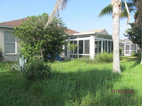 3rd image of 21905 Waverly Shores Ln