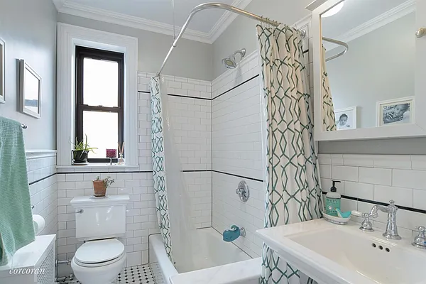 Sold by Corcoran | media 11