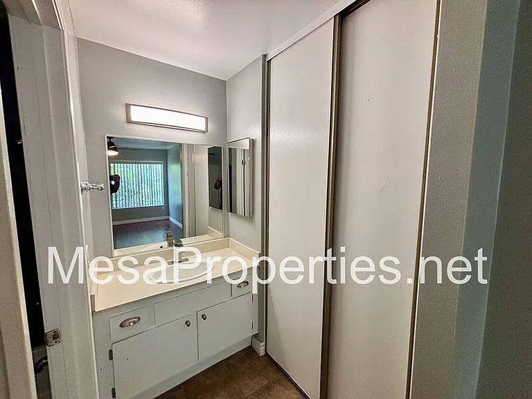 24131 High Knob Rd #C — Photo 14