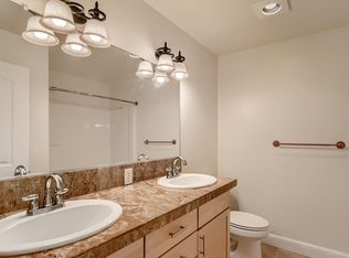 820 SW 173rd Ave, Beaverton, OR 97006