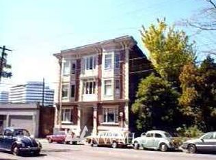 115 Bellevue Ave E #B3, Seattle, WA