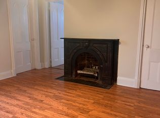 335 Allen St #1, Hudson, NY 12534
