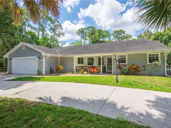 6225 7th Pl, Vero Beach, FL 32968