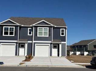 5780 Harebell Rd, Leland, NC 28451