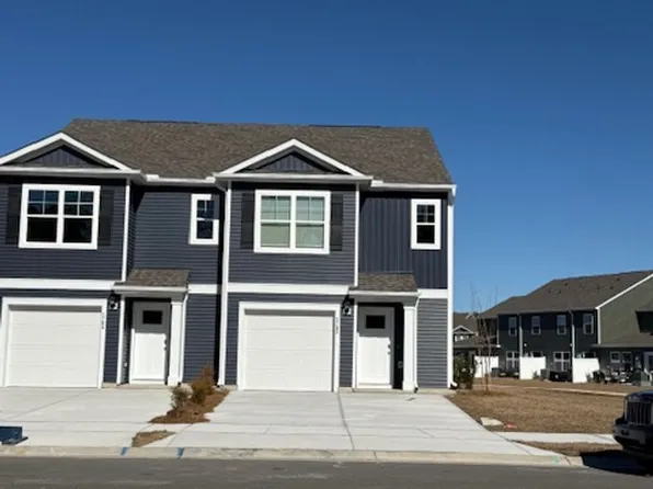 5780 Harebell Rd, Leland, NC 28451