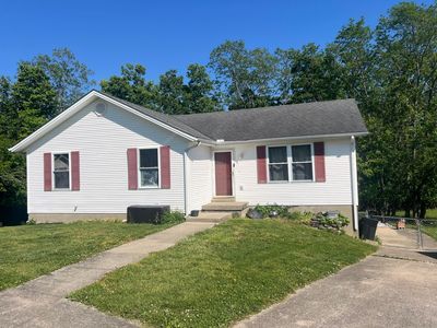 115 Watercrest Cir, Winchester, KY, 40391