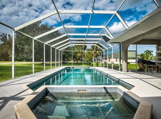 27406 Tierra Del Fuego Cir, Punta Gorda, FL 33983