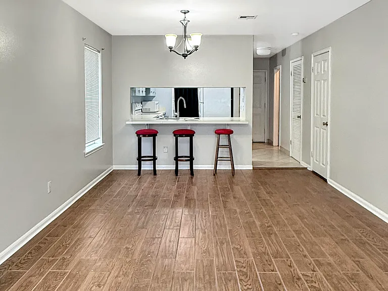 101 Michael Allen Blvd #3G — Photo 6