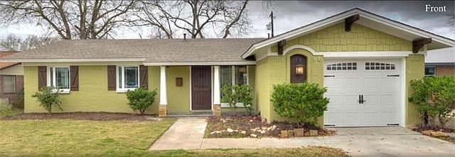 1st image of 8306 Stillwood Ln