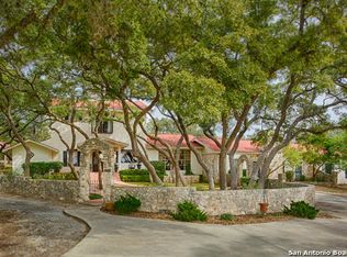 146 Dodge Rd, Boerne, TX 78006