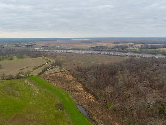 3rd image of 0 Chauffpied Elmer Rd