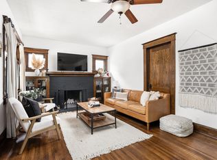 4173 Ruckle St, Indianapolis, IN 46205
