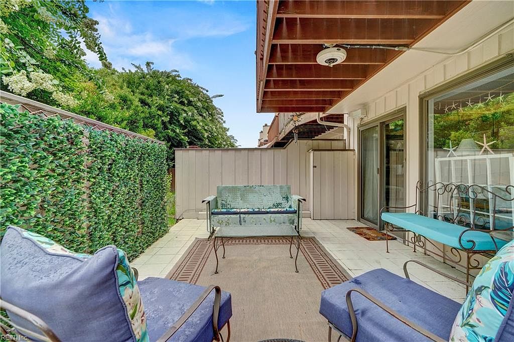 20 Sandie Point Ln, Portsmouth, VA 23701 MLS 10542960 Zillow