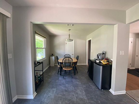 5th image of 4809 Krug Ave