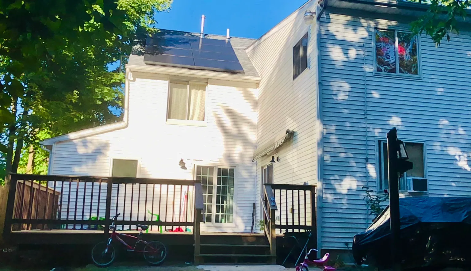 31 Leland Ave — Photo 3