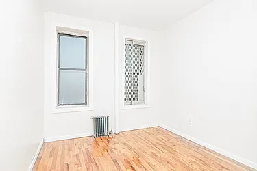 Rented by MySpaceNYC