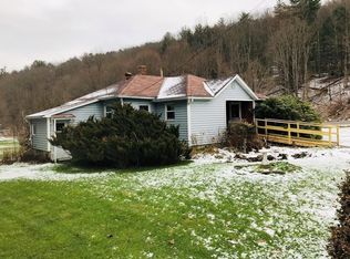 434 Hendy Creek Rd, Pine City, NY 14871