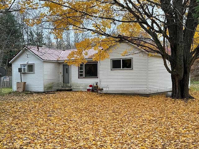 1st image of 1041 S Bingham Dr