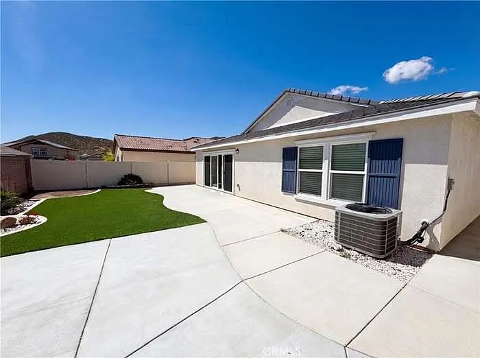 26665 Dash Dr — Photo 19