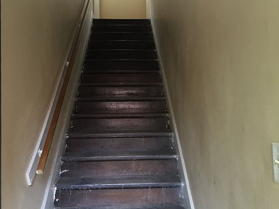 2nd image of 3736 N Pennsylvania St APT H