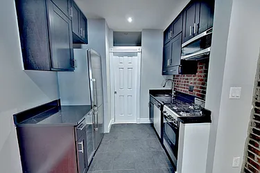 Rented by Centennial Properties NY